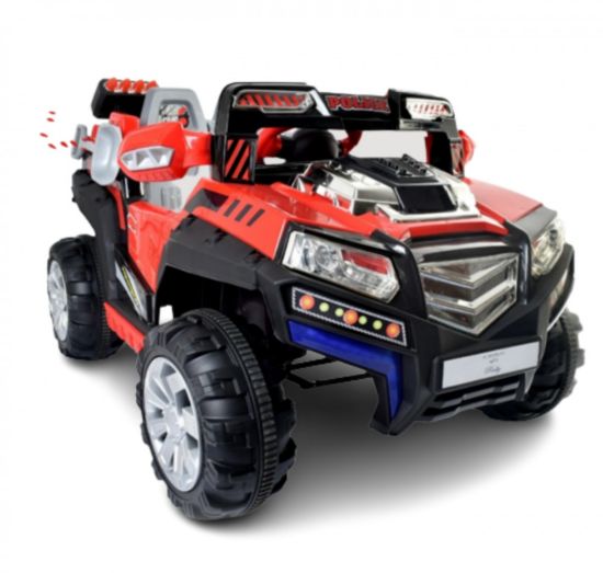 صورة جيب اطفال ماطورين